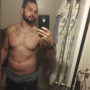 Meet your Posher, Young